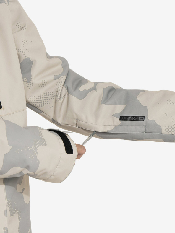 Horsefeathers CELARA Horsefeathers Jacke - beige