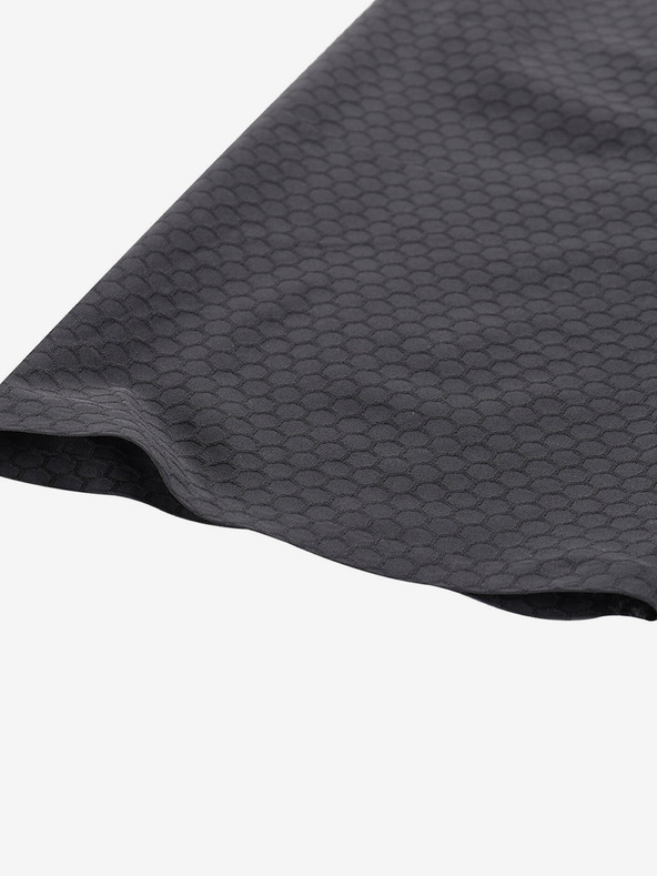 ALPINE PRO Sagen T-Shirt