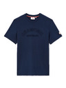Celio T-Shirt Celio Chamonix-Mont-Blanc