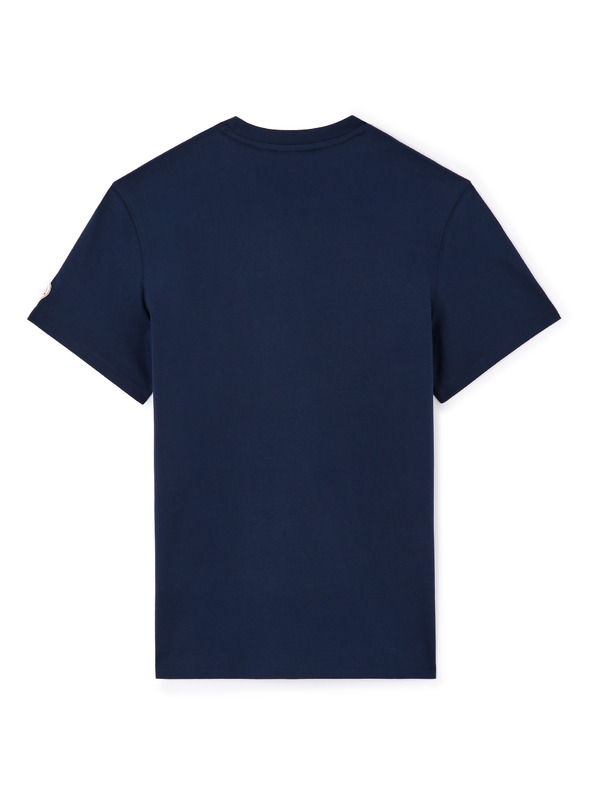Celio T-Shirt Celio Chamonix-Mont-Blanc