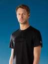 Celio T-Shirt Celio Chamonix-Mont-Blanc