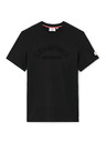 Celio T-Shirt Celio Chamonix-Mont-Blanc
