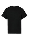 Celio T-Shirt Celio Chamonix-Mont-Blanc