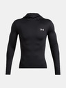 Under Armour Herren Shirt Under Armour UA CG Elite Scuba Hdy