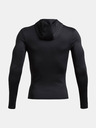 Under Armour Herren Shirt Under Armour UA CG Elite Scuba Hdy