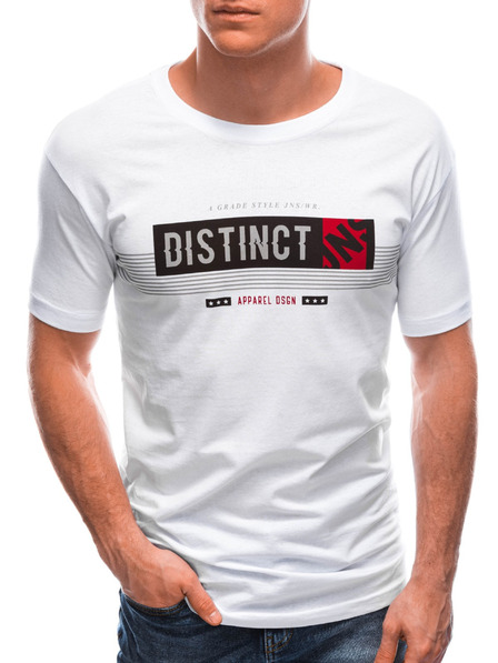 Edoti T-Shirt