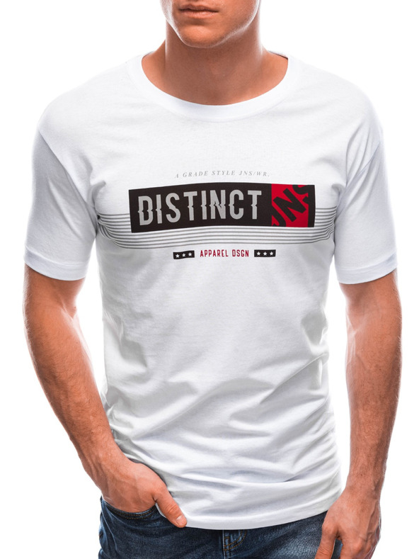Edoti T-Shirt