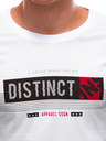 Edoti T-Shirt