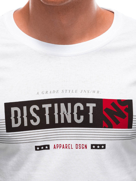Edoti T-Shirt