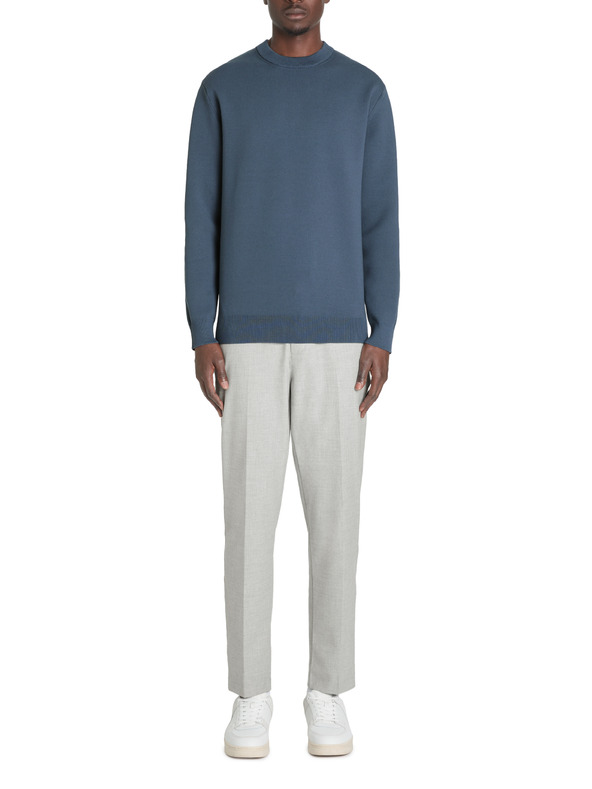 Celio Pullover Beclo