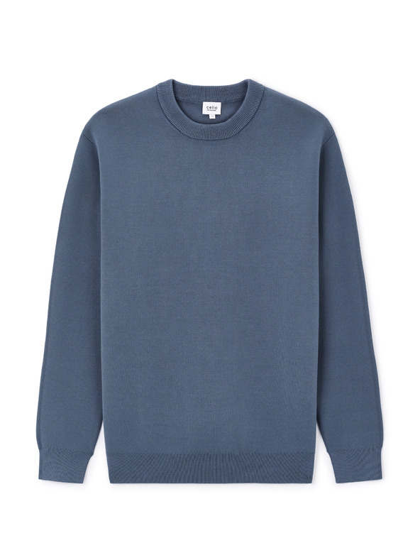 Celio Pullover Beclo