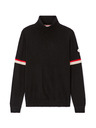 Celio Rollkragenpullover aus Wolle Celio Chamonix-Mont-Blanc