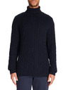Celio Jefrozen Rollkragenpulli