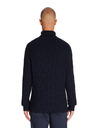 Celio Jefrozen Rollkragenpulli