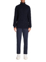 Celio Jefrozen Rollkragenpulli
