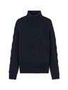 Celio Jefrozen Rollkragenpulli