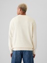 GAP Pullover mit Logo GAP