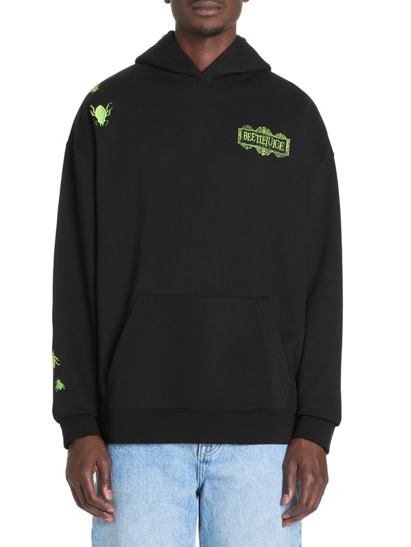 Celio Sweatshirt Celio Ljebeetsw