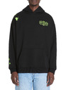 Celio Sweatshirt Celio Ljebeetsw