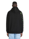 Celio Sweatshirt Celio Ljebeetsw