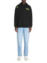 Celio Sweatshirt Celio Ljebeetsw