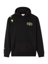 Celio Sweatshirt Celio Ljebeetsw