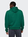 GAP Damen Sweatshirt mit Logo GAP