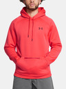 Under Armour Herren Under Armour UA Armour Flc Pro Kanga HD Sweatshirt