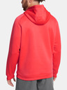 Under Armour Herren Under Armour UA Armour Flc Pro Kanga HD Sweatshirt