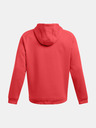 Under Armour Herren Under Armour UA Armour Flc Pro Kanga HD Sweatshirt