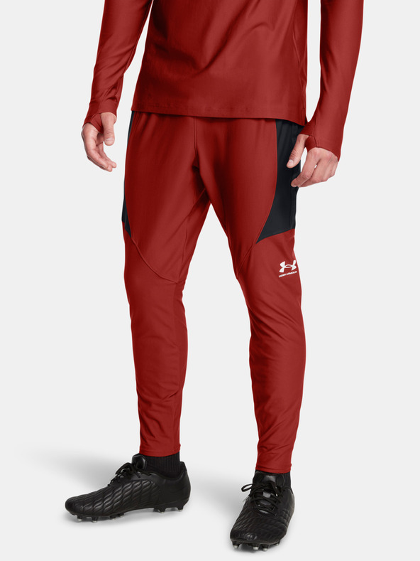 Under Armour Herren Under Armour UA M's Ch. Pro Hose