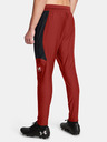 Under Armour Herren Under Armour UA M's Ch. Pro Hose