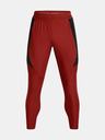 Under Armour Herren Under Armour UA M's Ch. Pro Hose