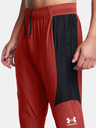 Under Armour Herren Under Armour UA M's Ch. Pro Hose