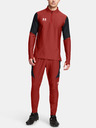 Under Armour Herren Under Armour UA M's Ch. Pro Hose