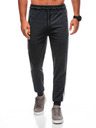 Edoti Sweatpants jogger GAP