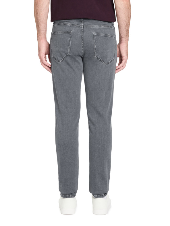 Celio Jeans C25 Slim Dow Powerflex Celio
