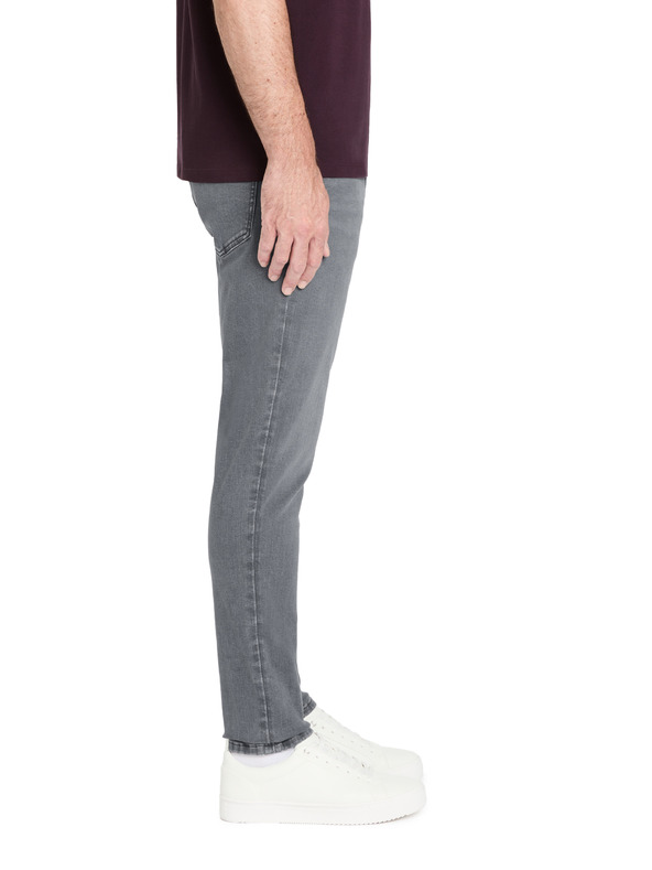 Celio Jeans C25 Slim Dow Powerflex Celio