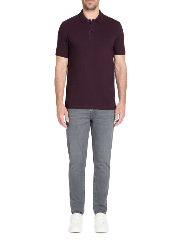 Celio Jeans C25 Slim Dow Powerflex Celio