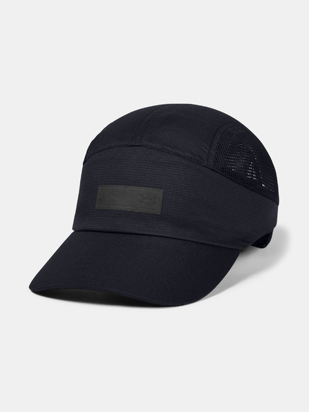 Under Armour Isochill Run Dash Basecap