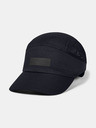 Under Armour Unisex Kappe Under Armour Isochill Run Dash