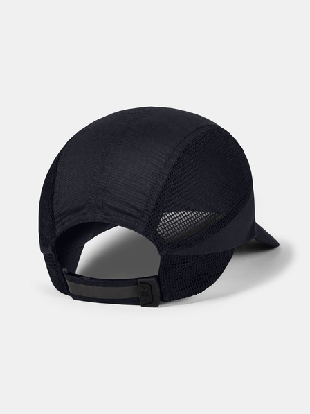 Under Armour Isochill Run Dash Basecap