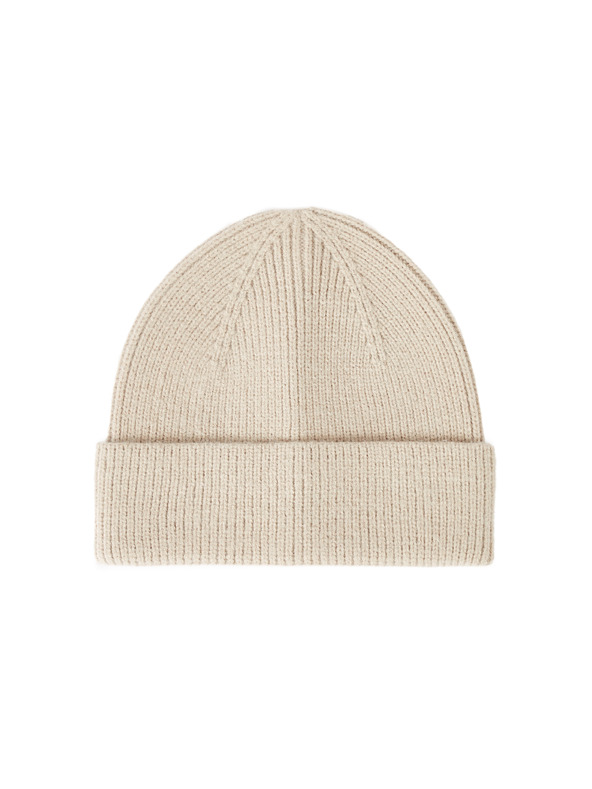 Celio Viribean ONE SIZE Mütze