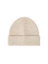 Celio Viribean ONE SIZE Mütze