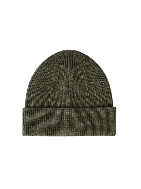 Celio Viribean ONE SIZE Mütze