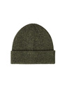 Celio Viribean ONE SIZE Mütze
