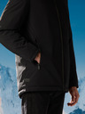 Celio Federjacke Celio Chamonix-Mont-Blanc