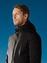 Celio Federjacke Celio Chamonix-Mont-Blanc