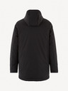 Celio Federjacke Celio Chamonix-Mont-Blanc