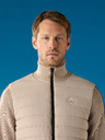 Celio Leichte Daunenjacke Celio Chamonix-Mont-Blanc
